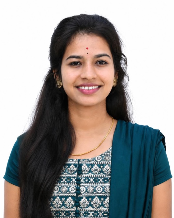 Anjali