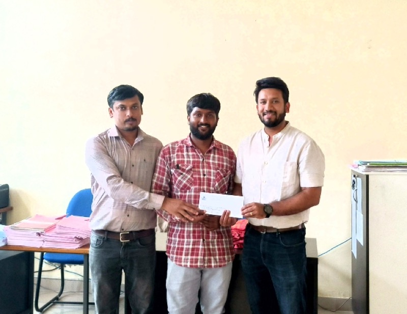 Total Station Workshop