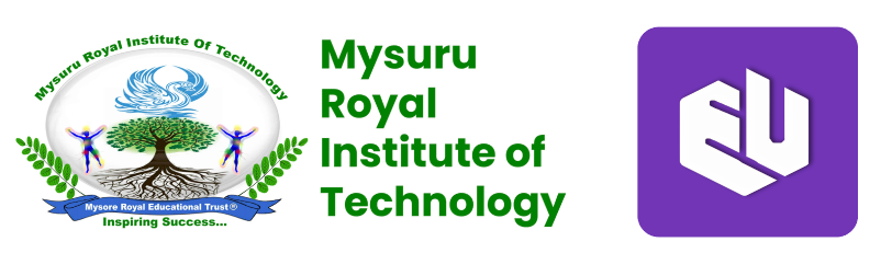 MRIT - Exskilence logo