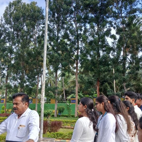 Independence Day Photo 2