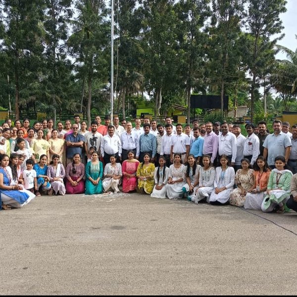 Independence Day Photo 3