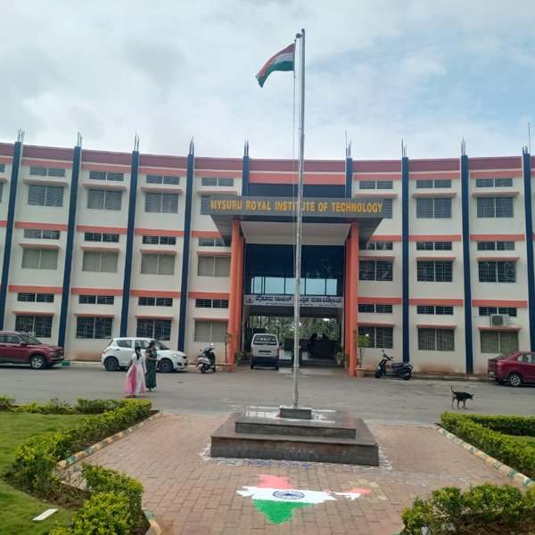 Independence Day Photo 4